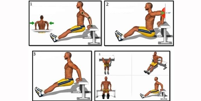 Xxx толық бейнелер Үстел үстіндегі колготки порно